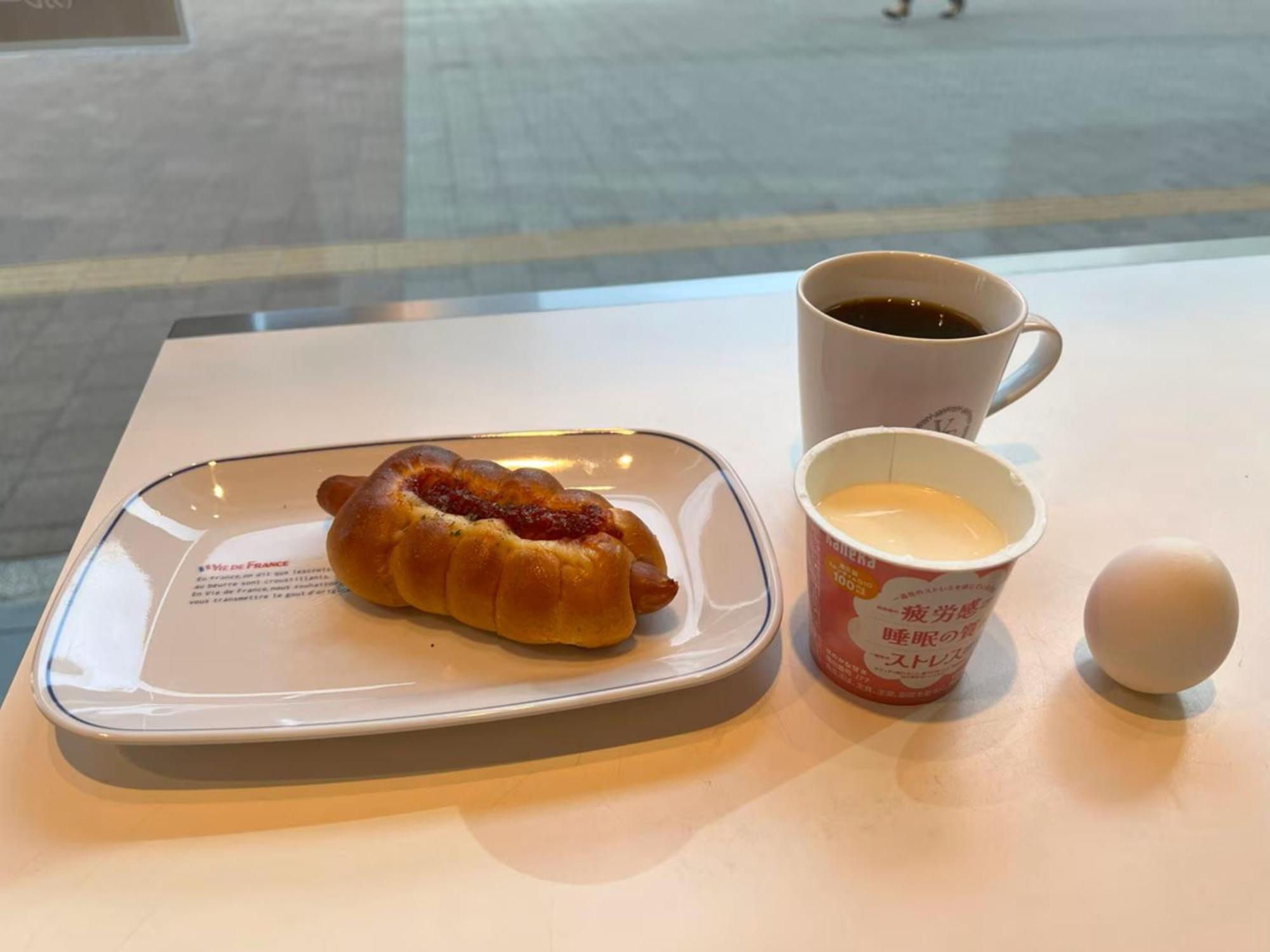 Apa Hotel Akihabaraeki-Denkigaiguchi Tokió Kültér fotó