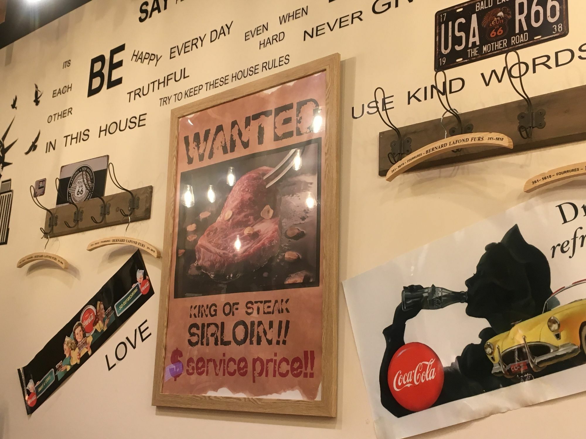 Apa Hotel Akihabaraeki-Denkigaiguchi Tokió Kültér fotó