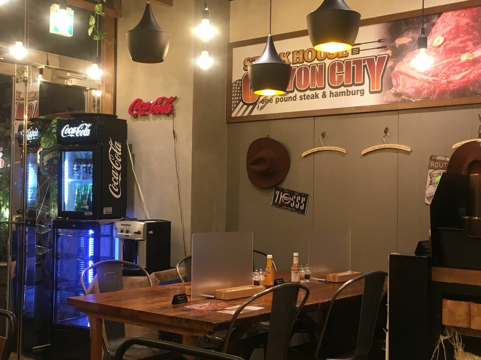 Apa Hotel Akihabaraeki-Denkigaiguchi Tokió Kültér fotó